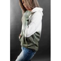 cms/erpbt/backend/web/uploads/erp/collection/images/Women clothes/WENNISHA/EN815699/img_b/EN815699_img_b_2